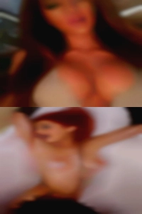 Cum line on naked girls.