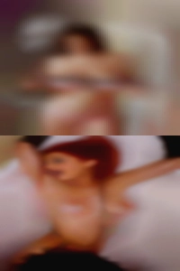Eloy looking bi women for woman for sex.