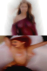 My role girls would be fuck Sub.
