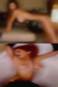 Sex swingers mature to fuck wild.