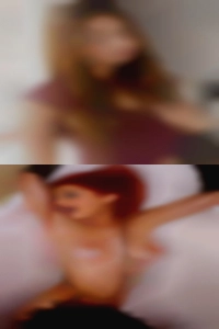 Women horny from 42301 fucking.