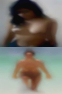 CA nude woman sex partner.