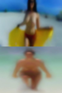 FL swingers women hang out where do big clubs Ocala.