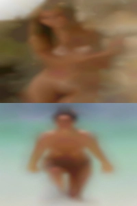Flagstaff naked milf ads.