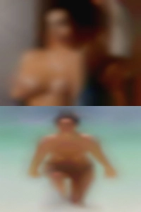 Fort married woman looking for sex Benning adult clubs.