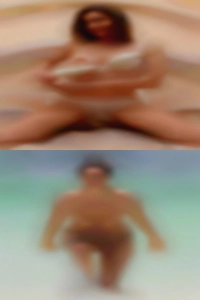 Mature meet girl couples looking for sex.