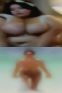 MS fuck singles military wives that swing.