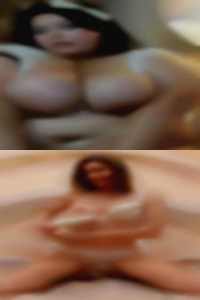AL milfs men for sex.