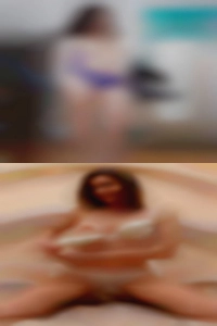 BBW club wife swinger big swingers NY.