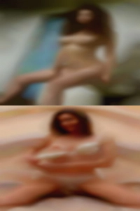 Joe girls fuck adult personals.