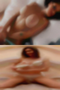 Sex find fuck in wild West.