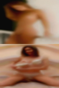 Takes nude precision girls risks.