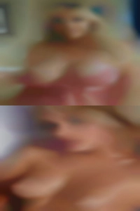 Easy girls goin single nude male!