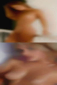 Hey lovely people to fuck looking girls.
