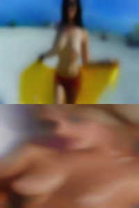 Knightstown men who want to fuck nude girls.