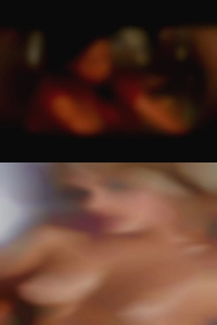 Scranton lifestyle sex club.