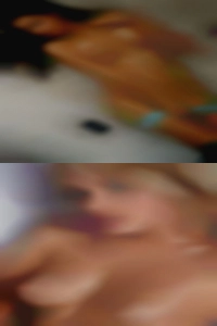 Sex club meet girl to Sulphur fuck my man Springs.