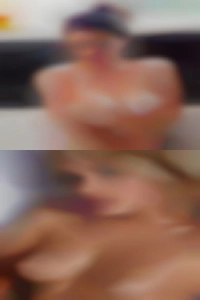 That girls fuck likes who they horny are.