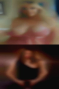 Free older nude Oklahoma women fuck buddy.