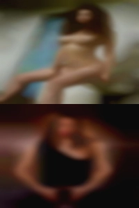 Local fuck area adult singles.