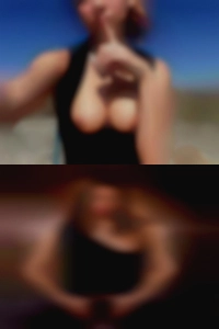 Sluts booty sex in Garden City.