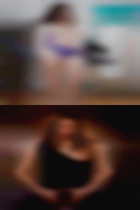 Swingers horny housewives pop sex.