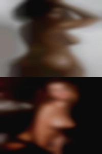 I'm phone numbers women for sex of talk at 5'9.