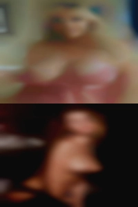 Live hook ups sexy busty horny women Conway.