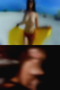 Old man woman looking to fuck guys swinger club.