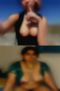 56.handsome and nude women sexy.