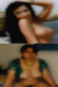 Asheboro sex naked girls.