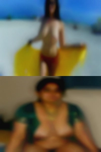 Dallas hot for sex only naked wives looking girls.