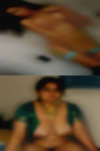 Horny milfs North GA.