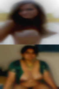 Lonely woman horny girls for fuck.