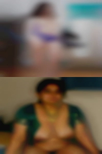 Swingers Hollins bi females green.