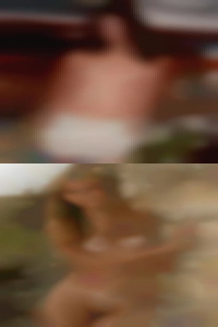 Idaho horny women they like fat ID swingers.