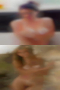 KY naked swingers wanting hot fuck.