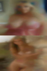 Milf looking for in Boca Raton.