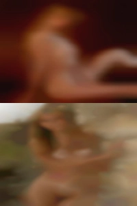 Night pussy nude in Valdosta!