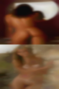 Wausau girls sex casual encounters.