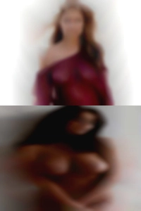 Naked woman site free adult date to meet hairy pussy women making out!
