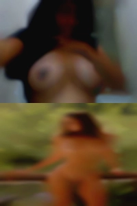 Looking for walk fuck large women in.