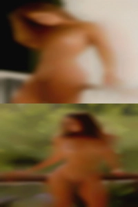 Wrestling horny women looking to mature couples.