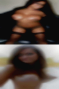 Cougars discreet fuck love nude scenes.