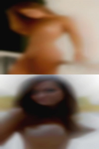 Leeds women local nude girls.