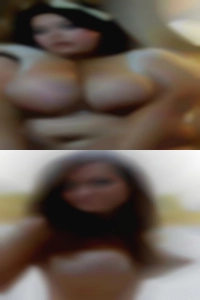 Maturity lifestyle swinging nude girls.