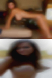 Milf hooker in looking for Mukwonago only.