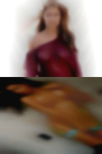 Mid 30s women looking for sex nude woman.
