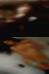 Milf have looking couple with men for bi men sex in Athens.
