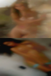 Okmulgee military wives fuck buddy now.